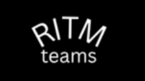 Ritm